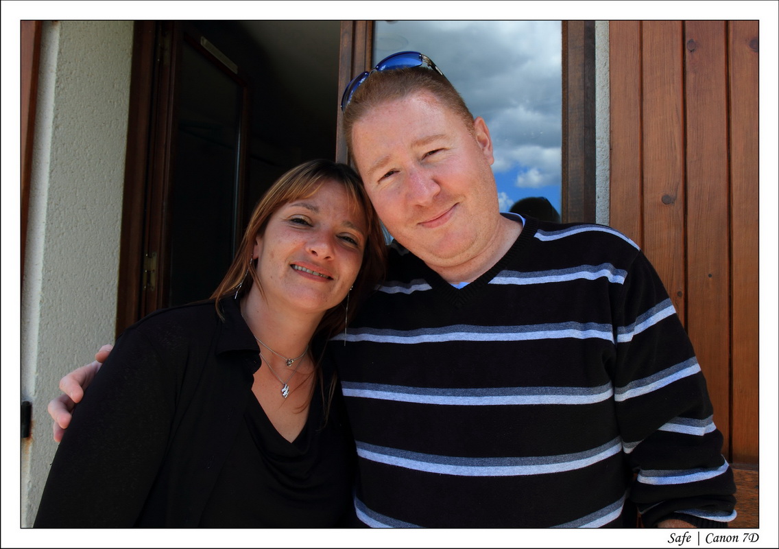 2011 - 05 - Chez Fabrice 19